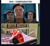 ocr (3).jpeg