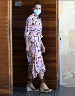 Screenshot 2022-04-14 at 12-11-15 letiziavestidoflores4-a.webp (Изображение WEBP 673 × 850 пик...png