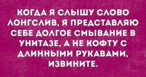 ocr (10).jpeg