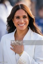 gettyimages-1240002180-2048x2048.jpg
