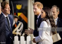 gettyimages-1240002028-2048x2048.jpg