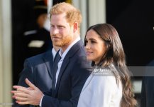 gettyimages-1391639588-2048x2048.jpg