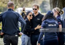 gettyimages-1240020653-2048x2048.jpg