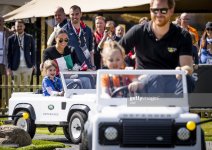 gettyimages-1240020215-2048x2048.jpg