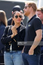 gettyimages-1391773373-2048x2048.jpg