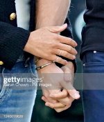 gettyimages-1240019628-2048x2048.jpg
