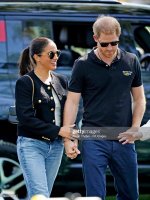 gettyimages-1240019548-2048x2048.jpg