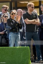 gettyimages-1391768397-2048x2048.jpg