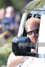 gettyimages-1391771429-2048x2048.jpg
