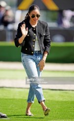 gettyimages-1240020350-2048x2048.jpg