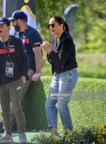 gettyimages-1391771428-2048x2048.jpg