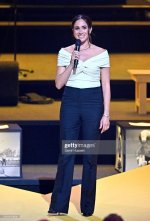 gettyimages-1391810806-2048x2048.jpg