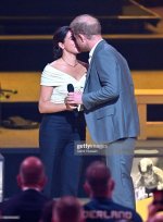 gettyimages-1391810440-2048x2048.jpg