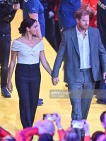gettyimages-1391802884-2048x2048.jpg