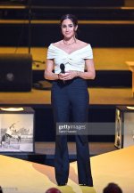 gettyimages-1391810728-2048x2048.jpg