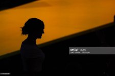 gettyimages-1240028599-2048x2048.jpg