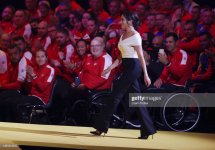 gettyimages-1391813533-2048x2048.jpg