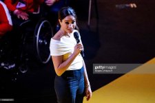 gettyimages-1240032127-2048x2048.jpg