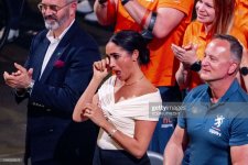 gettyimages-1240032679-2048x2048.jpg