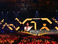 gettyimages-1391811151-2048x2048.jpg