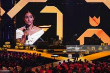 gettyimages-1240027879-2048x2048.jpg