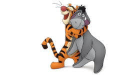 3551724-92ef7846add0a1af31ec54cc786b2c6c.png