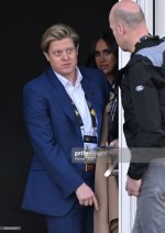 gettyimages-1391684607-2048x2048.jpg
