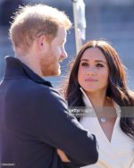 gettyimages-1391916579-2048x2048.jpg