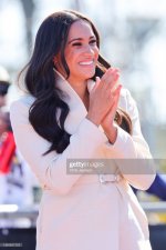 gettyimages-1391917707-2048x2048.jpg
