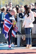 gettyimages-1391917882-2048x2048.jpg