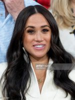 gettyimages-1240043234-2048x2048.jpg
