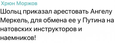 6QubGTEQ-nA.jpg