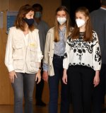 reyes-hijas-pozu-gtres-5-z.jpg