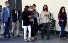 reyes-hijas-pozu-gtres-6-z.jpg
