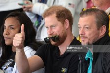 gettyimages-1391936330-2048x2048.jpg