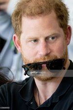 gettyimages-1240048140-2048x2048.jpg