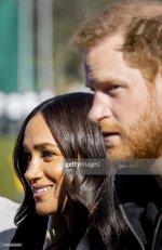 gettyimages-1240043446-2048x2048.jpg