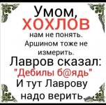 W0BM3q92M94.jpg