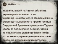 F1A5E147-9687-46E5-8CBA-892CFE24B372.jpeg