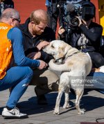 gettyimages-1240056190-2048x2048.jpg