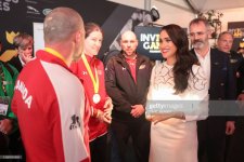 gettyimages-1392161991-2048x2048.jpg