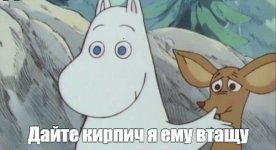 9d962d407a80750108394a3193cdfaec.jpg
