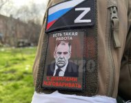 VNY4_mdRoZC4X9EEACDj0AeYyCZ9OKC2YHGii8ttG2mkknLt9wQgUcZWQ9yyC4hvQrkWDZGQYwsF8Sh1Inr_EYyn.jpg