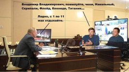 HzU-vU1rVpRf2mYVPKQzGv2h3qDX8VyYABYAFIxPIYJ31gO2jOjG-QmcN_2LWFL-3FNwoVt42ml4ZQbn6krpnEYt.jpg