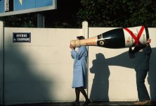 champagne (1).jpg