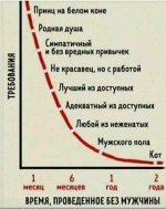 ocr (33).jpeg