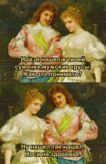 ocr (30).jpeg