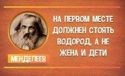 ocr (29).jpeg