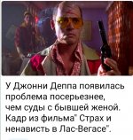 Screenshot_20220421_153814.jpg