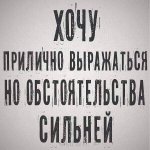 U-OkGf_Fs4AakUs9y5EV3zxFkdLrDjKgrn6dNEhubdrBLd4Xml4o0HBMv49srk23CThiQpSAD8ESfItwZAk0n6_R.jpg